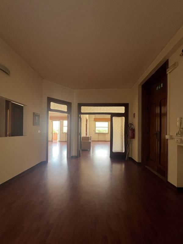 Appartamento, Reggio di Calabria