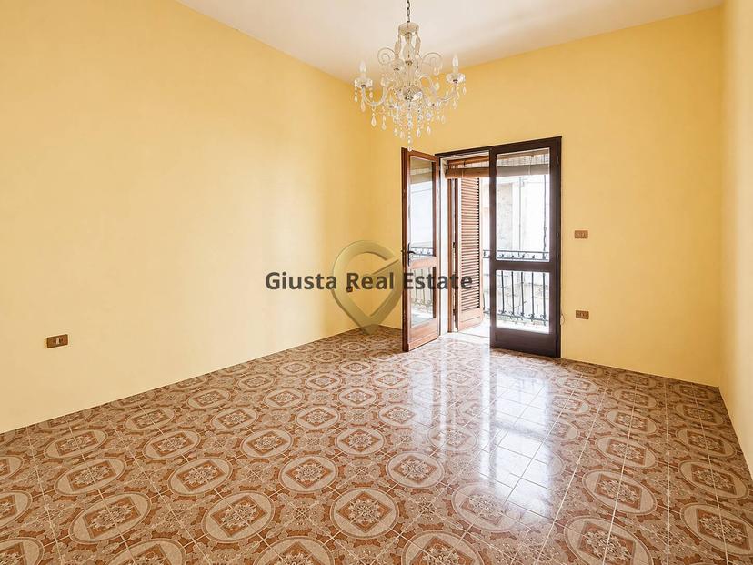 Casa indipendente in Via Duca di Genova 25, Mesagne — foto 4 di 5