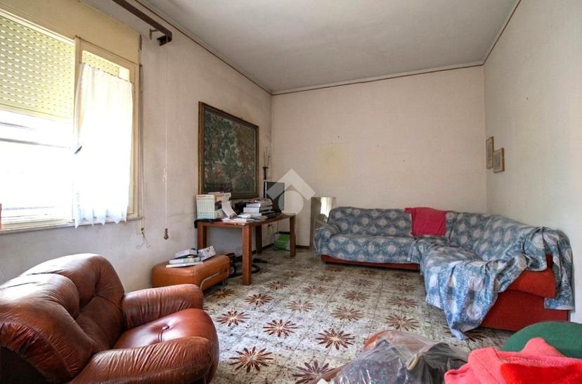 Casa indipendente in Via Garibaldi 28, Gambettola — foto 2 di 5