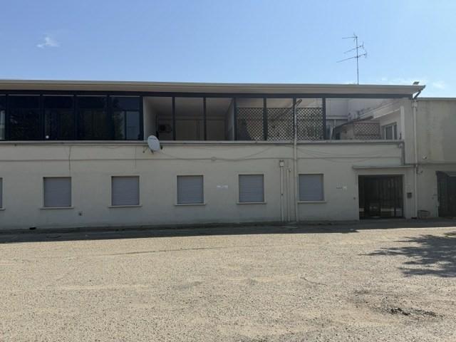 Villa bifamiliare in Via Bruno Buozzi, San Lazzaro di Savena — foto 4 di 5