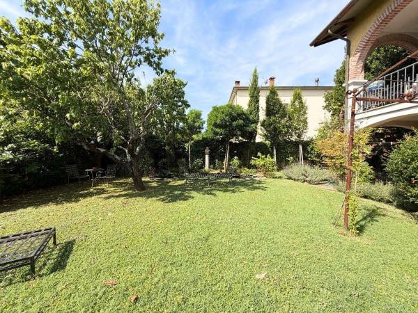 Villa plurifamiliare in Via della Giardinella, Anghiari — foto 5 di 5