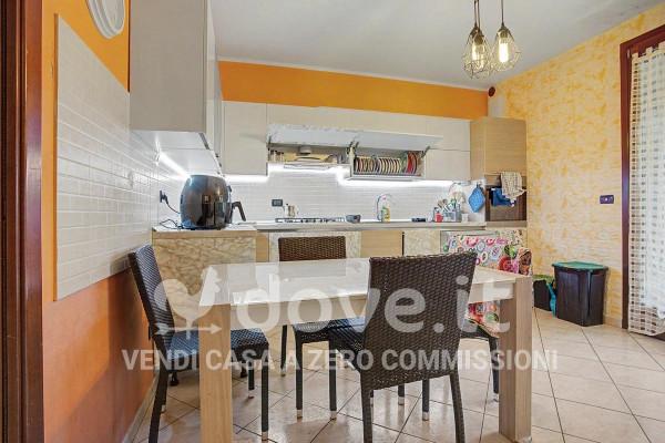 Villa in Via Daniel Bovet 16, Curtatone — foto 2 di 5