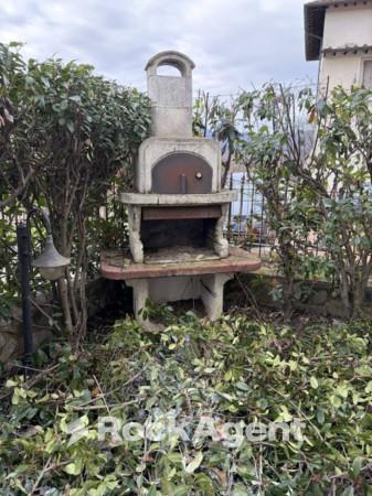Villa a schiera in Via Oglio 15, Montemurlo — foto 3 di 5
