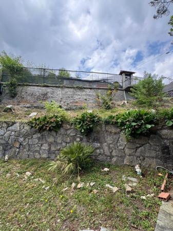 Villa plurifamiliare in Piazza Scoffera, Davagna — foto 4 di 5