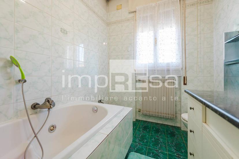 Villa in Via Gallina, Conegliano — foto 5 di 5