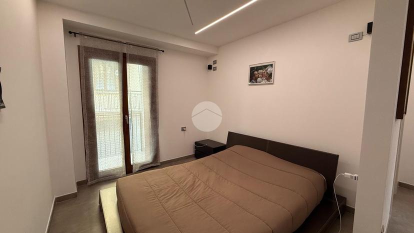 Casa indipendente in Via Milani 1, Malegno — foto 4 di 5