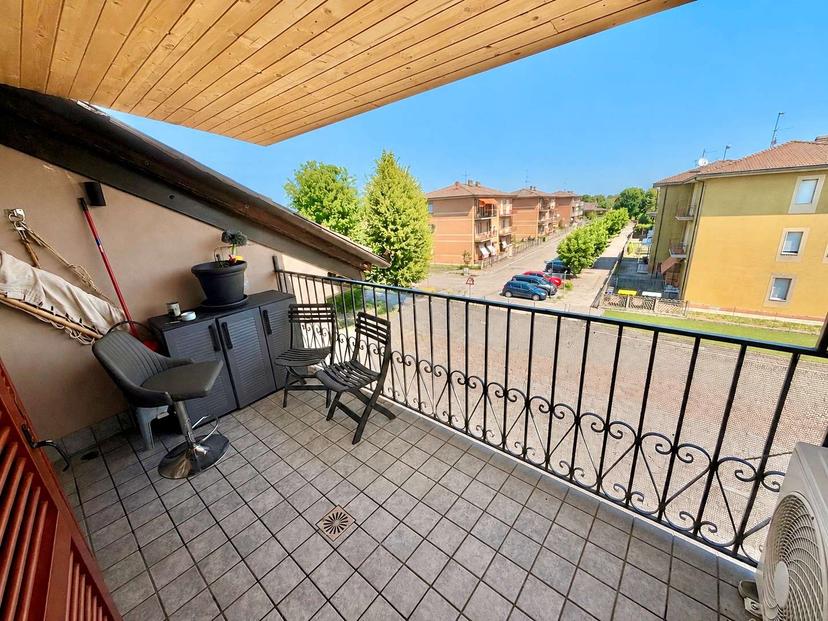 Bilocale, Viguzzolo — foto 5 di 5