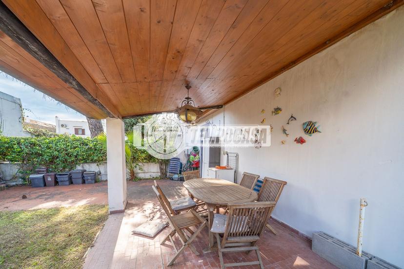 Villa a schiera in Via Ariccia, Cerveteri — foto 2 di 5