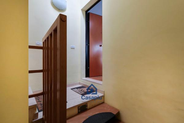 Bilocale in Via Cesare Battisti 134, Civitanova Marche — foto 2 di 5