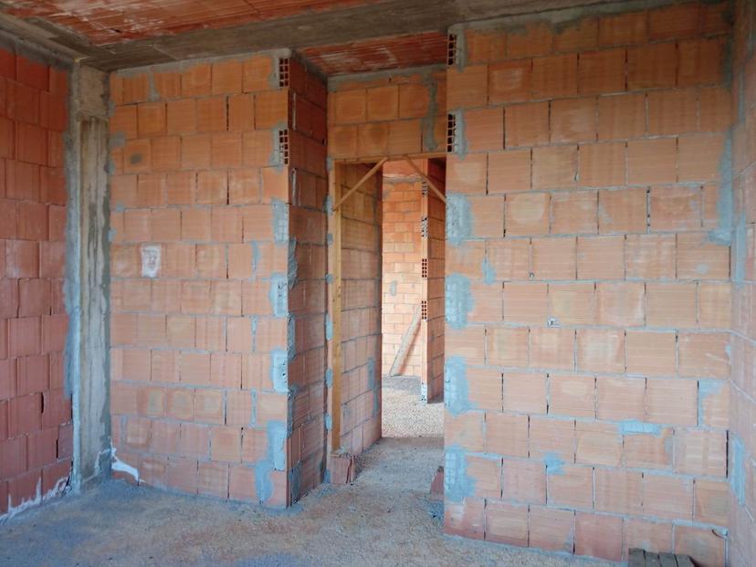 Appartamento, Vetralla — foto 2 di 5