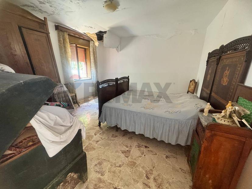 Casa indipendente, Melilli — foto 5 di 5