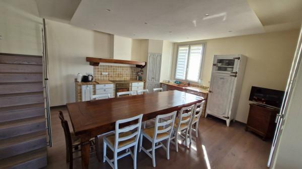 Villa, Scandiano — foto 3 di 5