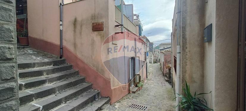 Casa indipendente, Buccheri — foto 5 di 5