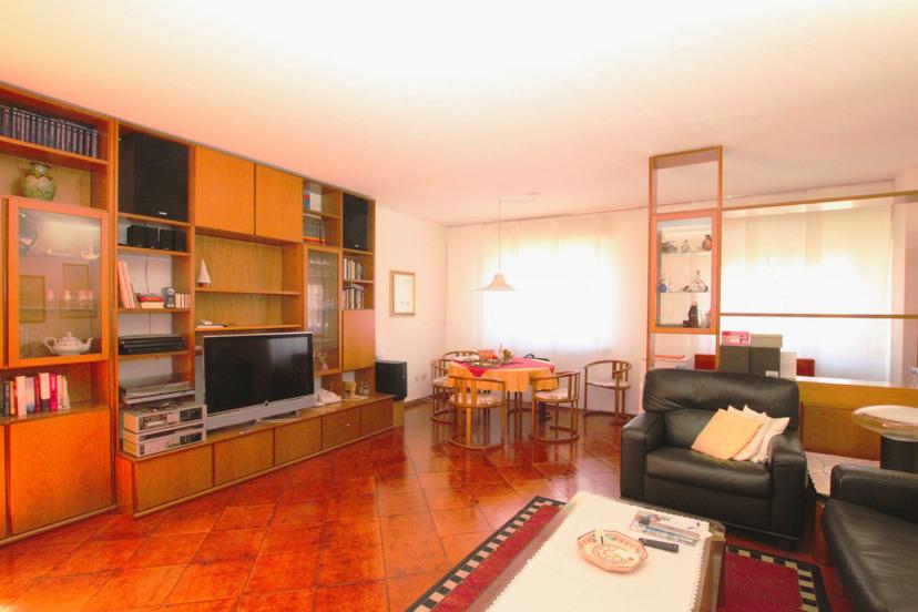 Quadrilocale in Via Nazario Sauro - Nazario-Sauro-StraßE, Laives — foto 5 di 5