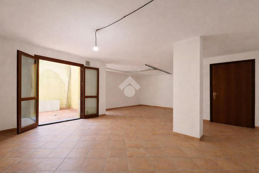 Bilocale in Via del Veliero 58, Olbia