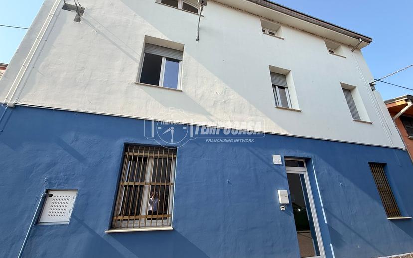 Quadrilocale in Via Mamago Roso, Rottofreno — foto 3 di 5