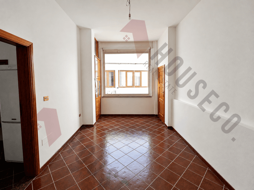 Trilocale in Via Mentana 25, Quartu Sant'Elena — foto 4 di 5
