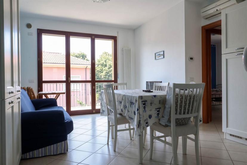 Trilocale, Bellaria-Igea Marina — foto 3 di 5