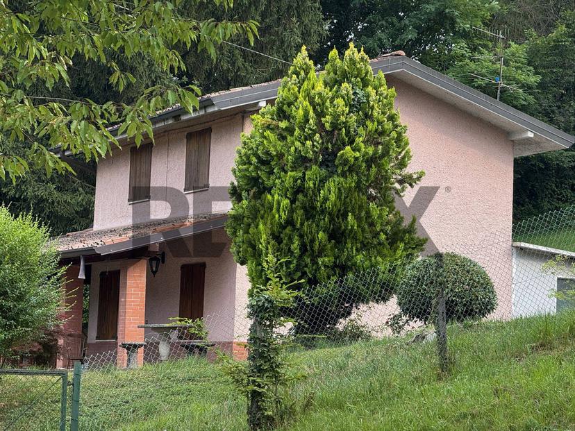 Casa indipendente, Agnosine — foto 4 di 5