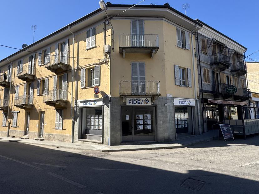 Appartamento in Via Roma 4, Paesana — foto 3 di 5