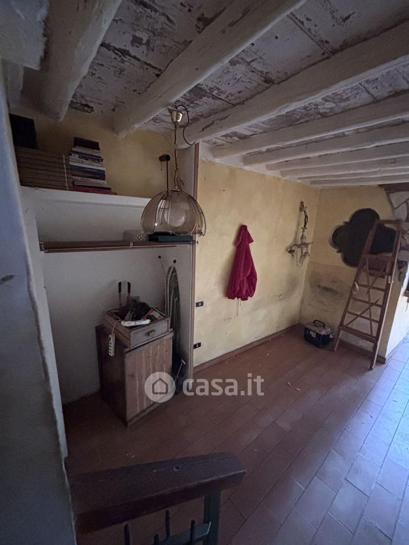 Monolocale, Fabrica di Roma — foto 3 di 5