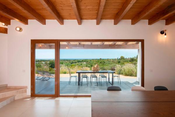 Villa, Pula — foto 3 di 5