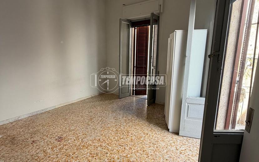 Appartamento in Via Michele Troiano 16, Rutigliano — foto 3 di 5