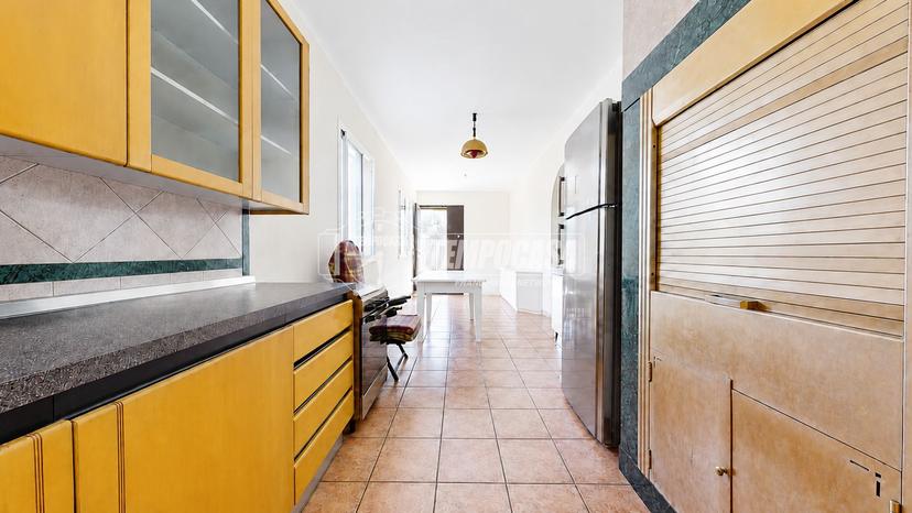 Villa in Viale Soccorso Monopoli, Conversano — foto 2 di 5