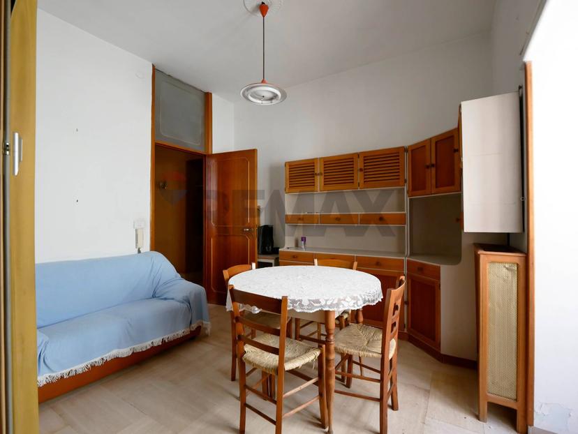 Casa indipendente in Via Tripoli 9, Mottola — foto 3 di 5