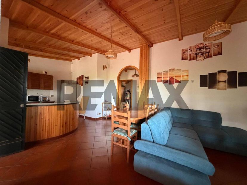 Villa in Contrada Stagliata Snc, Biancavilla — foto 4 di 5