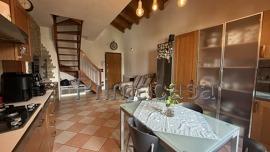 Appartamento in Via Beccaria 17, Santa Maria di Sala — foto 2 di 5