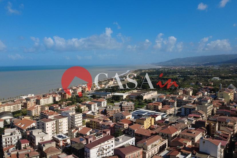 Appartamento in Oliveto Uno 64, Sant'Agata di Militello — foto 3 di 5