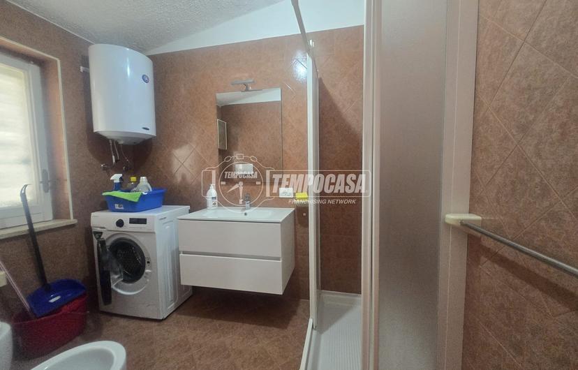 Bilocale in Villaggio S.Andrea 1, Sant'Andrea Apostolo dello Ionio — foto 3 di 5