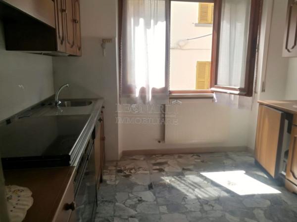 Appartamento, Apecchio — foto 2 di 5