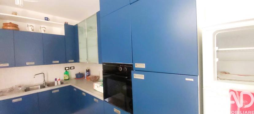 Appartamento in Via dei Pini 5, Amantea — foto 4 di 5