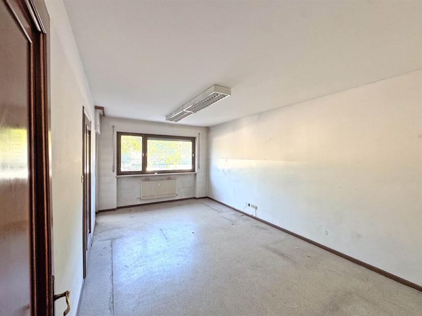 Quadrilocale, Bolzano — foto 3 di 5