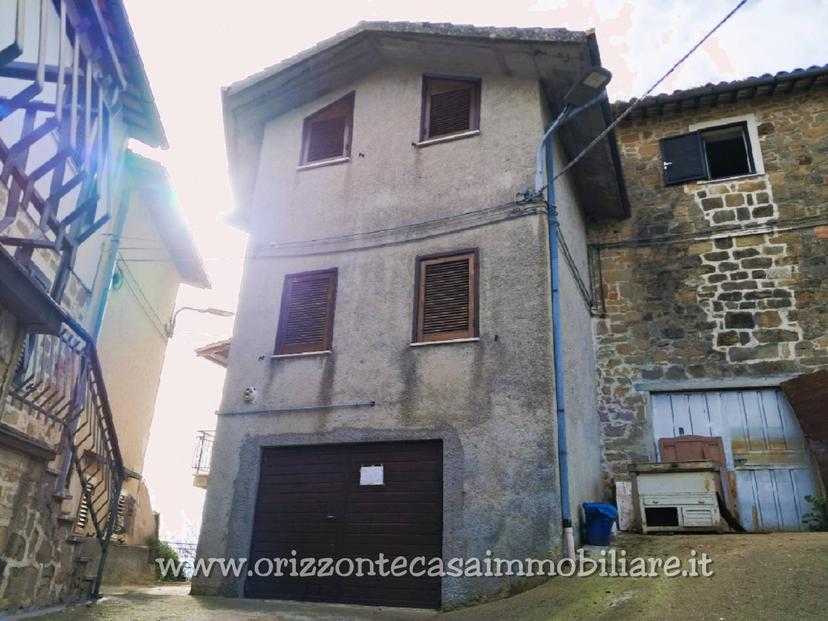 Casa indipendente, Ascoli Piceno — foto 2 di 5