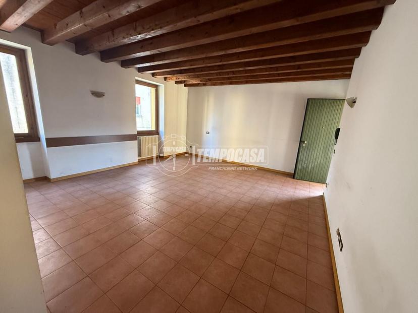 Bilocale, Brignano Gera d'Adda — foto 3 di 5