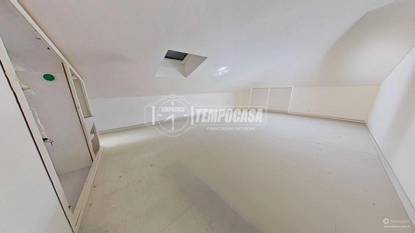 Trilocale in Via delle Torri, Ascoli Piceno — foto 2 di 5