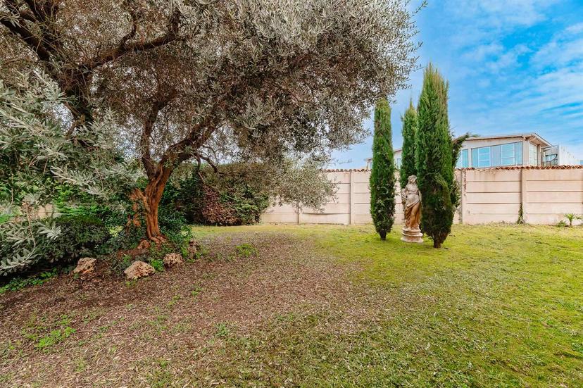Casa indipendente, Suzzara — foto 4 di 5