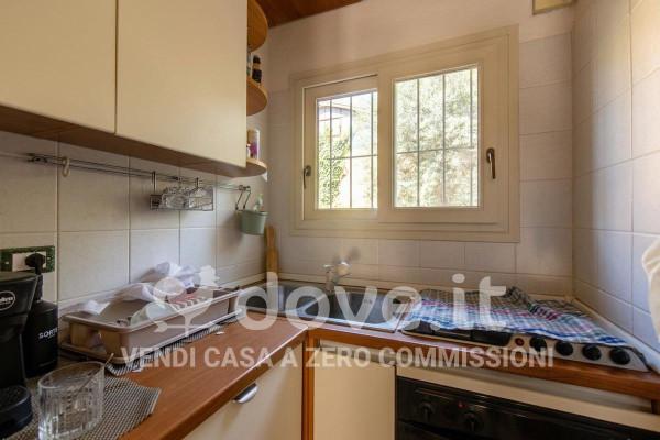 Villa a schiera in Via Circonvallazione 66, Argenta — foto 3 di 5