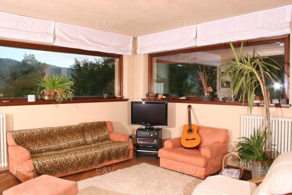 Villa in Via Santa Maria del Sasso, Bibbiena — foto 2 di 5
