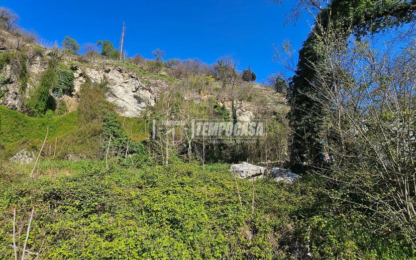Casa indipendente in Via Firenze 194, Riolo Terme — foto 3 di 5