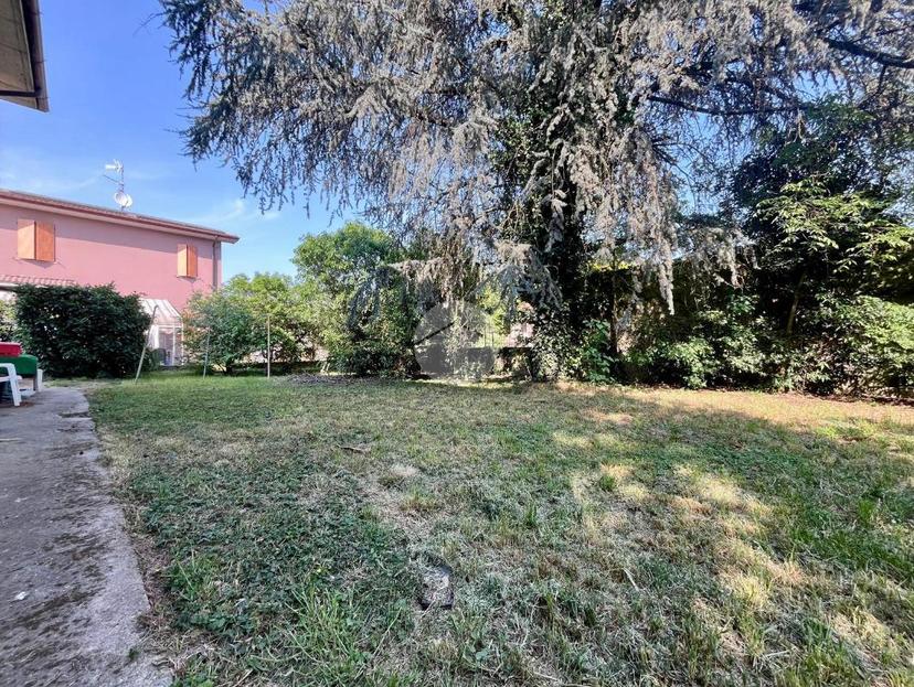Villa in Via VIII Marzo 5, Persico Dosimo — foto 4 di 5