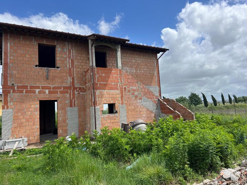 Casa indipendente, Montopoli in Val d'Arno — foto 2 di 5