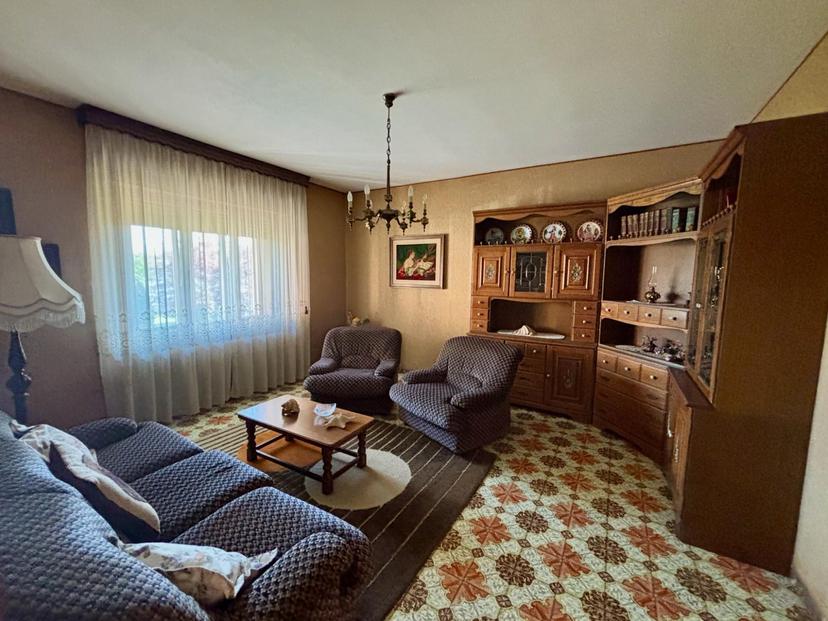 Villa unifamiliare in Via Rodeano 56, Dignano — foto 3 di 5