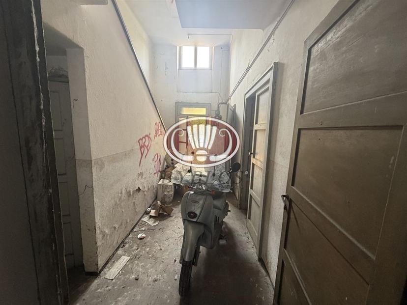 Casa indipendente, Azzate — foto 5 di 5