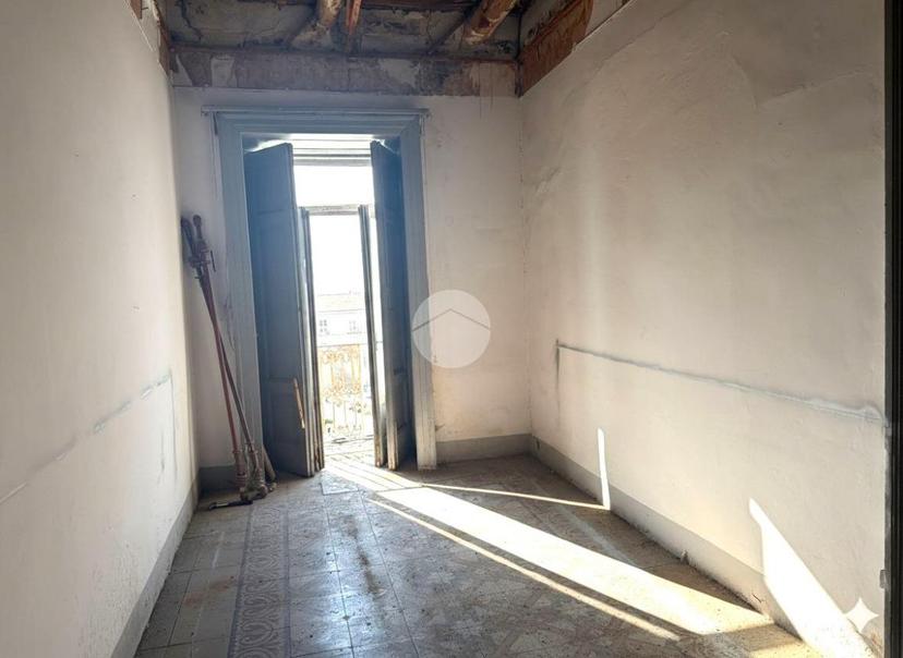 Casa indipendente in Via Roma, Montesarchio — foto 5 di 5