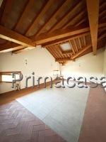 Attico in Via Canton 11, Ronco all'Adige — foto 2 di 2