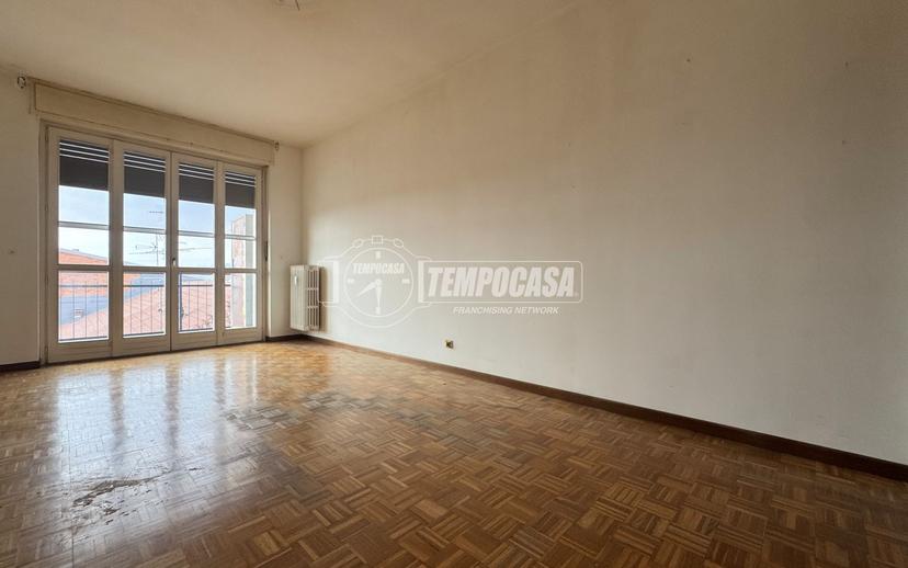 Trilocale in Via Marconi, Quaregna Cerreto — foto 4 di 5